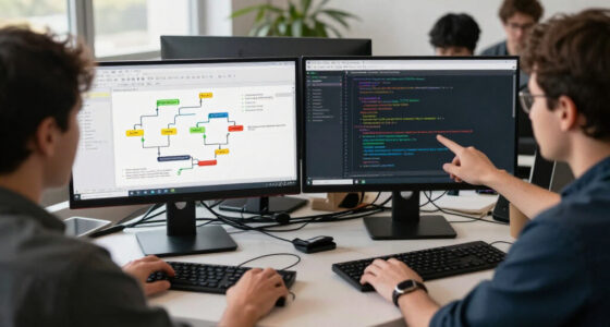 A Selection Of 14 AI Workflow Automation Tools For 2027