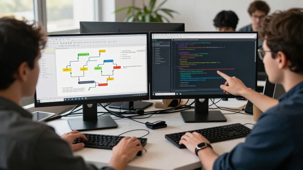 A Selection Of 14 AI Workflow Automation Tools For 2027