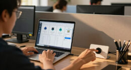 AI Agent Swarms Put The Question Of Permission On The Table
