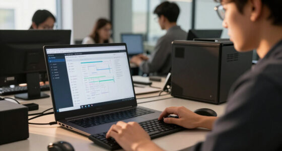 AI And Cybersecurity: Preparing For Attacks That Move Faster