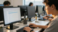 AI And Entry-Level Work: Could They Be Shaping Computer Science Enrollment?