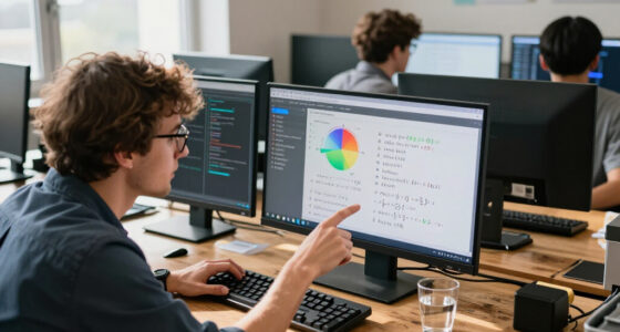 AI And Mathematics: A Progress Update