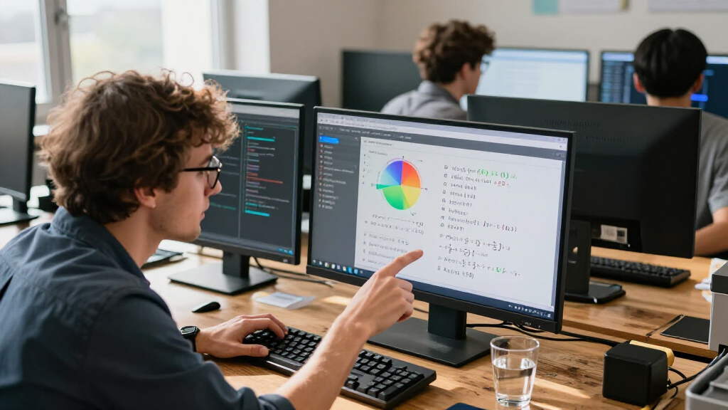 AI And Mathematics: A Progress Update