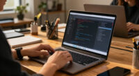 AI-Assisted Coding: New Possibilities For Low-Resource Languages
