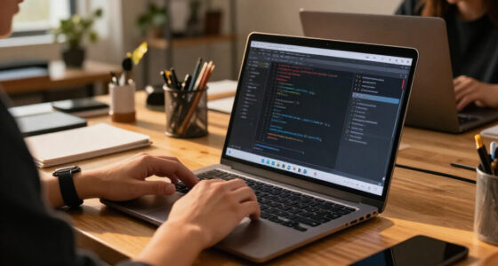 AI-Assisted Coding: New Possibilities For Low-Resource Languages