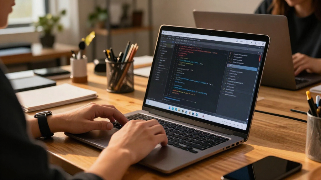 AI-Assisted Coding: New Possibilities For Low-Resource Languages