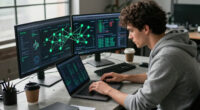 AI Automation Network Security Checklist 2026