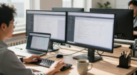 AI Automation Software Checklist: Assessing Your Choices In 2026