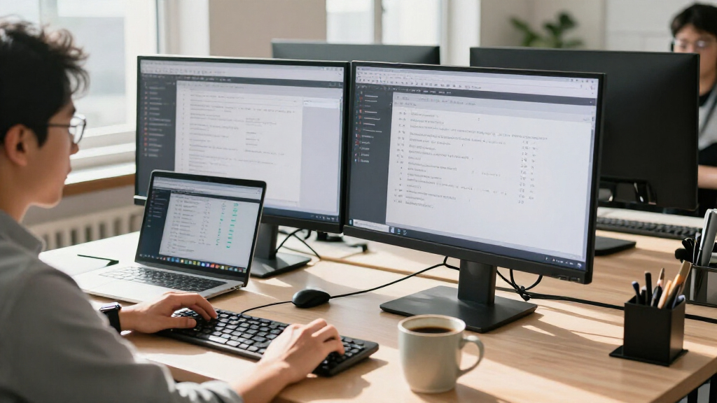 AI Automation Software Checklist: Assessing Your Choices In 2026