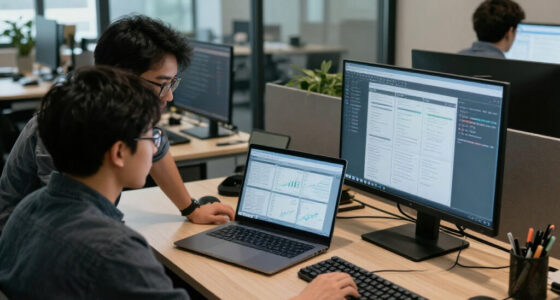 AI Boom: Six Measures To Read Before Big Tech Reports
