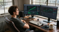 AI Coding Payoff: What Costs To Watch And Results To Measure