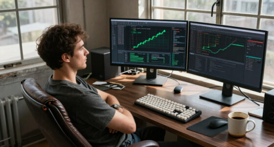 AI Coding Payoff: What Costs To Watch And Results To Measure