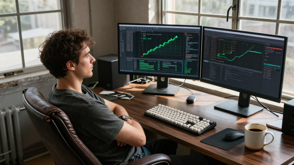 AI Coding Payoff: What Costs To Watch And Results To Measure