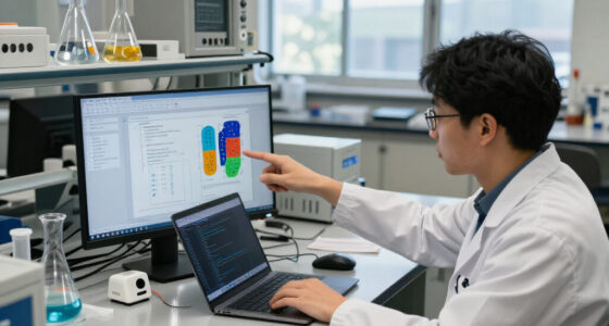 AI For Science: New Work With Foundations And Research Institutions