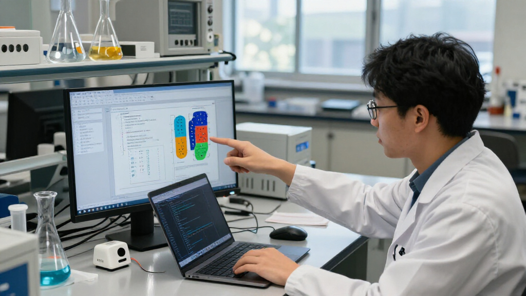 AI For Science: New Work With Foundations And Research Institutions