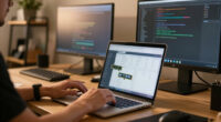 AI Is Pushing Memory Demand Higher—What Happens To Device Costs?