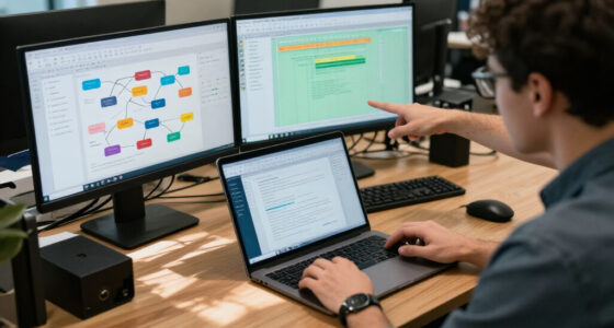 AI Software For Drafting And Organizing Investigation Reports