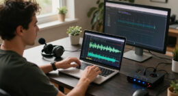 AI Voice Cloning Software In Focus: 12 Guides For 2027