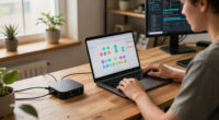 AI Workflow Automation Gear Checklist 2026: Setup Questions To Ask