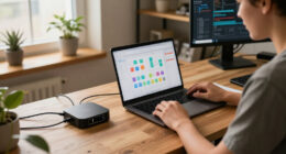 AI Workflow Automation Gear Checklist 2026: Setup Questions To Ask