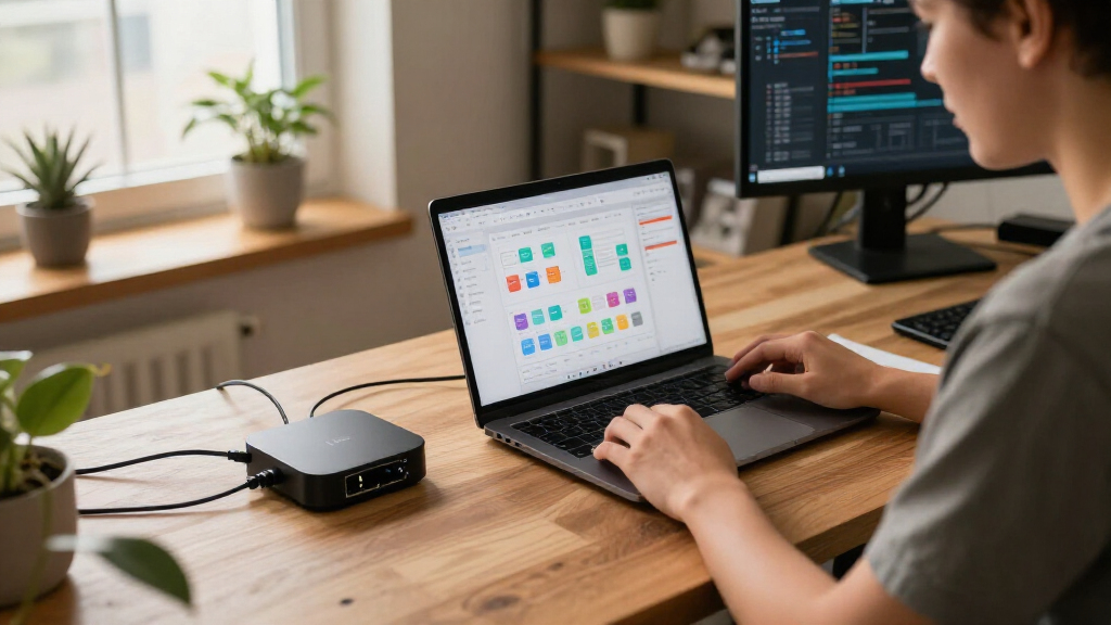 AI Workflow Automation Gear Checklist 2026: Setup Questions To Ask