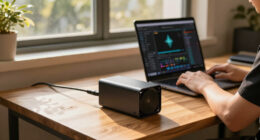 An Overview Of The 9 Best External GPUs For 2027
