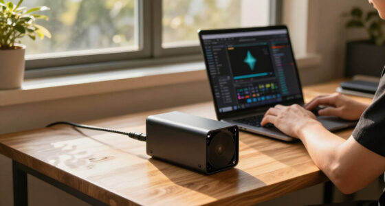 An Overview Of The 9 Best External GPUs For 2027