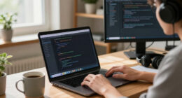 Anthropic Introduces Claude Duet As AI Competition Grows