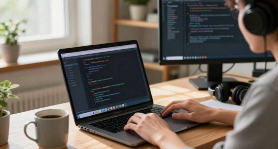 Anthropic Introduces Claude Duet As AI Competition Grows