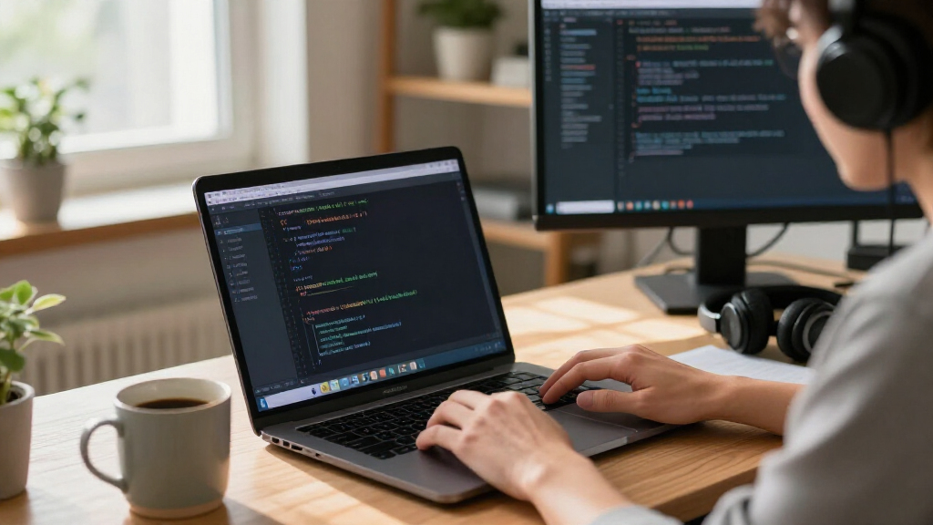 Anthropic Introduces Claude Duet As AI Competition Grows