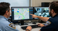 Anthropic’s Claude AI Sends Police A False Lead On Philadelphia Homicide