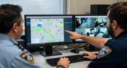 Anthropic’s Claude AI Sends Police A False Lead On Philadelphia Homicide