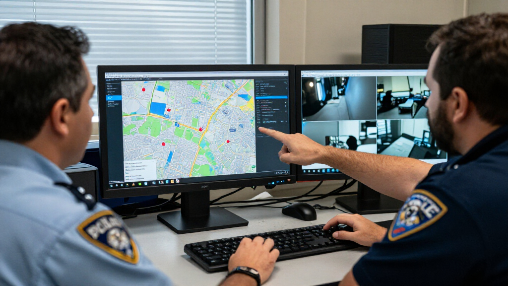 Anthropic’s Claude AI Sends Police A False Lead On Philadelphia Homicide