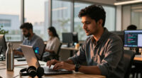 Anthropic’s India Expansion Brings In-Country Claude AI Inference Via AWS