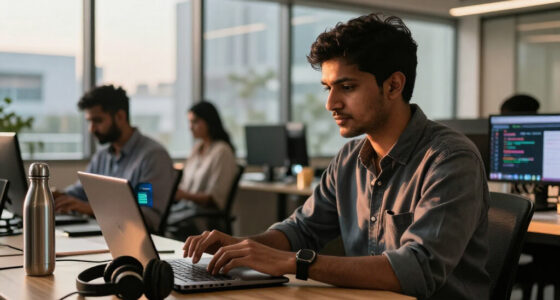 Anthropic’s India Expansion Brings In-Country Claude AI Inference Via AWS