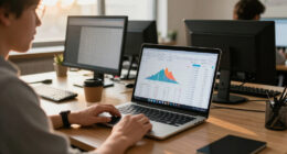 Anthropic’s Possible IPO: Making Sense Of The Credit Rating Claims