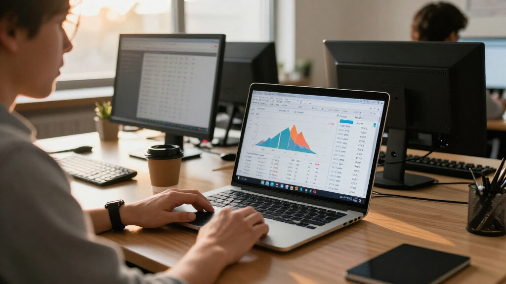 Anthropic’s Possible IPO: Making Sense Of The Credit Rating Claims