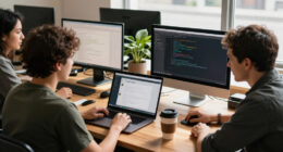 Anthropic Targets Startup Growth With An Expanded Claude Program