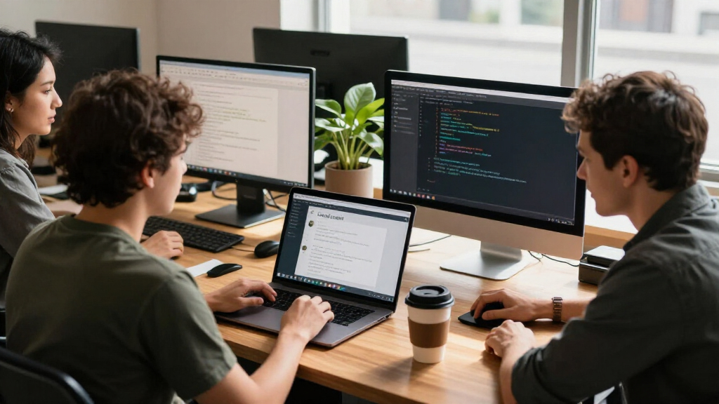 Anthropic Targets Startup Growth With An Expanded Claude Program