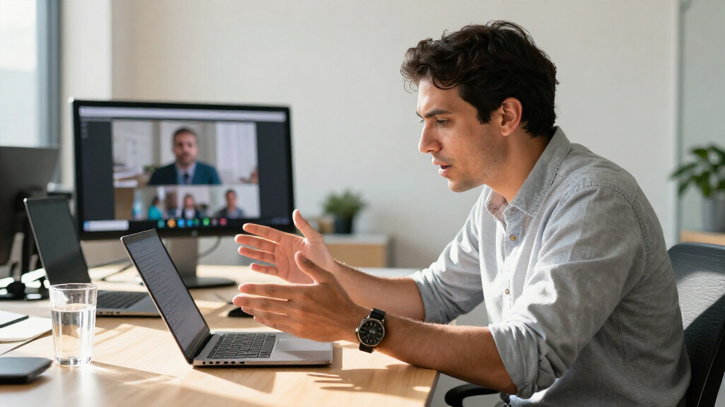 Anthropic Wants Its Executives To Find The Right Words—with A Writer’s Help