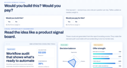 Assess Business Workflows And Plan Automation With Confidence