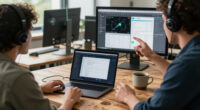 AutoSynthData And The Challenge Of Training Enterprise Agents