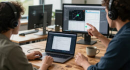 AutoSynthData And The Challenge Of Training Enterprise Agents
