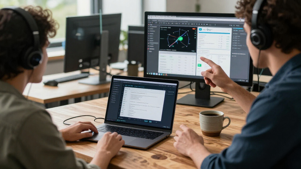 AutoSynthData And The Challenge Of Training Enterprise Agents