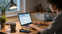 Benefits, Finances, And Resigning: How An AI Assistant Can Help