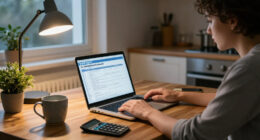 Benefits, Finances, And Resigning: How An AI Assistant Can Help