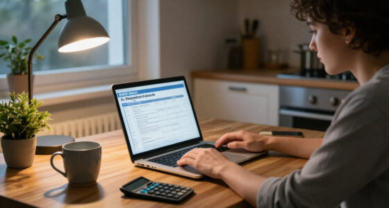Benefits, Finances, And Resigning: How An AI Assistant Can Help