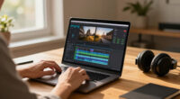 Best Laptops For Content Creators With AI Features In 2027