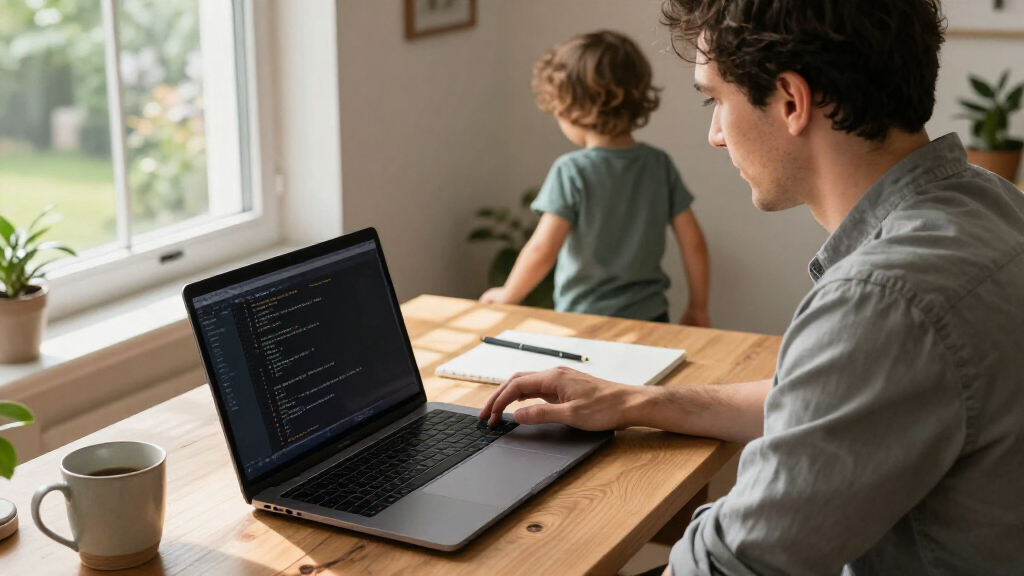 Beyond ByteDance: 36 Entrepreneurs And The Work Boundaries They Took With Them
