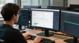 Breaking Down Nemotron 3.5 Super VL’s Speed, Cost, And Score